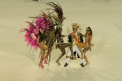 zur Galerie *Karnevals-Montag*