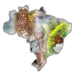zur Galerie *Brasilien-Infos*