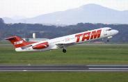 tam_f100.jpg