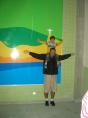 Imagem_055.jpg