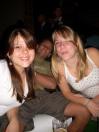 Imagem_119.jpg