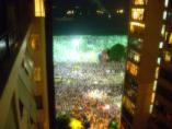 Imagem_062.jpg