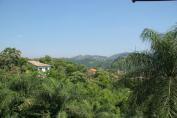 Niteroi__10_.jpg